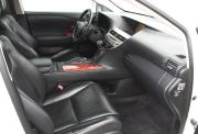 Lexus RX III Нижний Новгород  - изображение 34