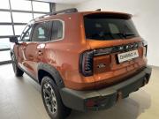 Haval Dargo Ярославль  - изображение 17