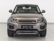 Land Rover Range Rover Evoque I Рестайлинг Москва  - изображение 32