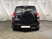 Toyota RAV4 III (XA30) Москва  - изображение 24