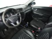 Kia Rio III Вологда  - изображение 26