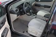 Ford Focus II Нижний Новгород  - изображение 36