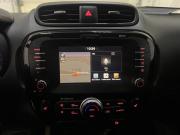 Kia Soul II Рестайлинг Пермь  - изображение 40