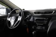 Nissan Qashqai II Нижний Новгород  - изображение 28