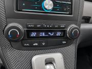 Honda CR-V III Кемерово  - изображение 20