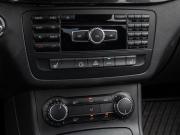 Mercedes-Benz B-Класс II (W246) Краснодар  - изображение 32