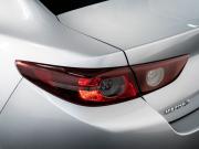 Mazda 3 IV (BP) Иркутск  - изображение 52