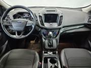 Ford Kuga II Рестайлинг Ярославль  - изображение 26