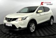 Nissan Qashqai II Нижний Новгород  - изображение 24