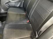 Volkswagen Polo VI Саратов  - изображение 52