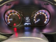Lada (ВАЗ) Granta I Рестайлинг Волгоград  - изображение 29