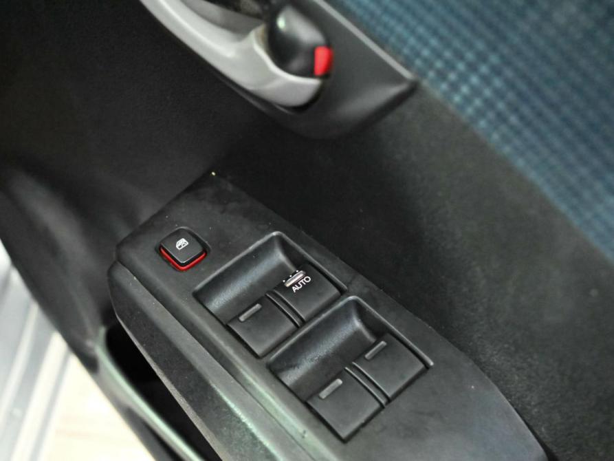 Honda Fit II Екатеринбург  - изображение 12