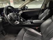 Kia K5 III Казань  - изображение 47
