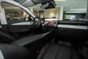 Omoda C5 II Москва  - изображение 30