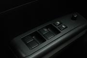 Nissan X-Trail II Рестайлинг Уфа  - изображение 32