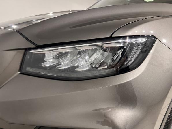 Geely Atlas Pro с пробегом 2022 года, цена 1 997 000 рублей, 62070 км, внедорожник, Автокод Объявления