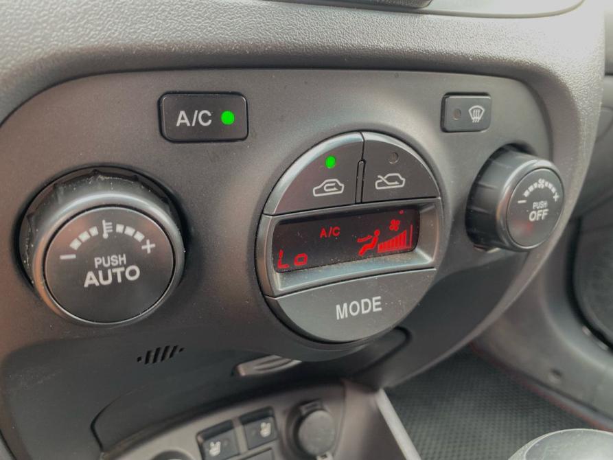 Kia Rio II Рестайлинг Краснодар  - изображение 15