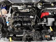 Ford EcoSport I Москва  - изображение 34