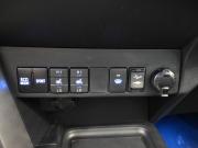 Toyota RAV4 IV (XA40) Рестайлинг Москва  - изображение 41