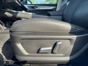 Haval Jolion I Рестайлинг Санкт-Петербург  - изображение 41