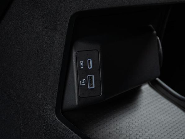 Omoda C5 I с пробегом 2023 года, цена 1 999 000 рублей, 43931 км, внедорожник, Автокод Объявления