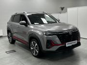 Changan CS35 Plus I Рестайлинг Казань  - изображение 27