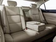 Lexus ES VI Санкт-Петербург  - изображение 63