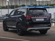 Kia Mohave I Рестайлинг 2 Москва  - изображение 31