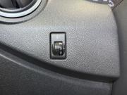 Nissan Almera III (G15) Уфа  - изображение 33