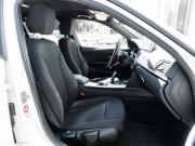 BMW 3 серии VI (F3x) Рестайлинг Ставрополь  - изображение 38