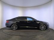 Skoda Superb III Рестайлинг Москва  - изображение 34
