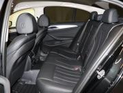 BMW 5 серии VII (G30/G31/G38) Санкт-Петербург  - изображение 47