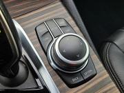 BMW 5 серии VII (G30/G31/G38) Вологда  - изображение 49