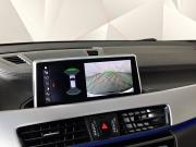 BMW X2 I (F39) Москва  - изображение 34