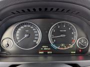 BMW X5 III (F15) Москва  - изображение 43