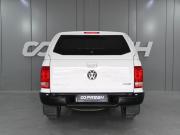 Volkswagen Amarok I Рестайлинг Ростов-на-Дону  - изображение 22