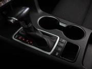 Kia Sportage IV Рестайлинг Воронеж  - изображение 33