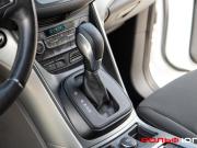 Ford Kuga II Рестайлинг Москва  - изображение 32