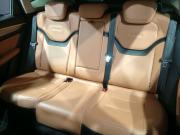 Haval Jolion I Оренбург  - изображение 36
