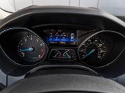 Ford Focus III Рестайлинг Тамбов  - изображение 42