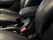 Kia Rio IV Рестайлинг Чебоксары  - изображение 70