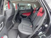 Changan UNI-S (CS55 Plus) Чебоксары  - изображение 40