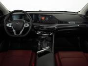 Changan Eado Plus Казань  - изображение 28