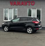 Ford Kuga II Альметьевск  - изображение 32