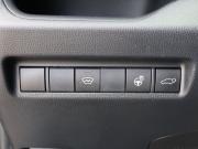 Toyota RAV4 V (XA50) Москва  - изображение 36