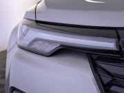 Changan CS35 Plus I Рестайлинг Москва  - изображение 47