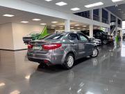 Kia Rio III Тверь  - изображение 18