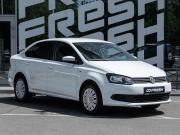 Volkswagen Polo V Волгоград  - изображение 15