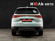Chery Tiggo 8 Pro Max I Рестайлинг Екатеринбург  - изображение 23