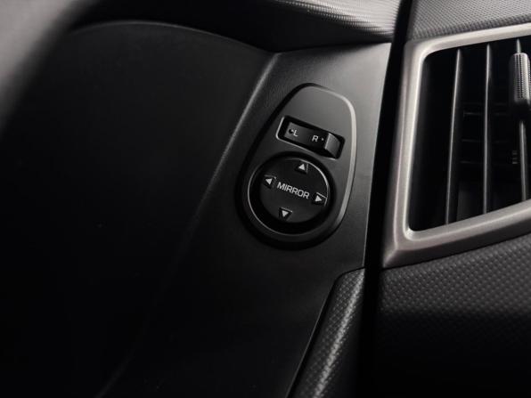Hyundai Creta I с пробегом 2018 года, цена 1 475 000 рублей, 185289 км, внедорожник, Автокод Объявления